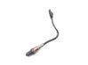 Lambda probe sensor 8570230
