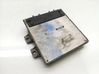 Engine control unit/module NNN100752