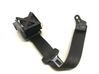 Rear seatbelt 8X0857805D