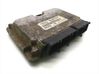 Engine control unit/module 06A906018AK