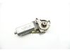 Seat adjustment motor 0390203004
