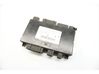 Seat control module 04602796AD