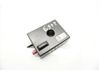 Antenna control unit 9325735