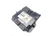 Engine control unit/module 23710EC05D