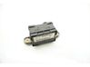 Yaw turn rate sensor 56029328AB