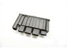 Other control units/modules 8661071