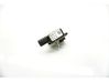Airbag deployment crash/impact sensor 9305252