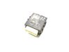 Window wiper relay 8594042030