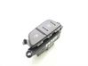 Bouton interrupteur programme de stabilité ESP 937303Z950