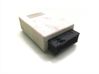 Central body control module 9183233