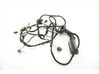 Front door wiring loom/harness boot 6809484