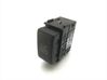 Przycisk / Włącznik ESP 8320B