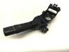 Indicator stalk 148A0