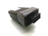 Door control unit/module 1400047280