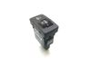 Headlight level height control switch A40313