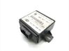 Xenon control unit/module 4B0907357
