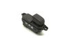 Electric window control switch EH6266380