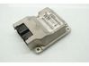 Airbag control unit/module 04896233AD