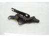 Scharnier Motorhaube 7115264