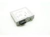 Other control units/modules 13319590