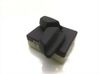 Seat control switch 6958525