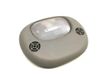 Lampka podsufitki tylna 39754C