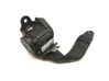 Rear seatbelt 7243309