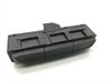 Engine start stop button switch 8K0959673L