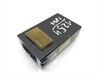 Oro kondicionieriaus/ šildymo valdymo blokas MR460758