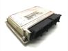 Engine control unit/module 8D0907558B