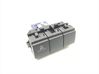 ESP (stability program) switch 96661581XT