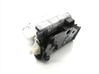 Front door lock 8J2837015E