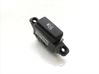 ASC control unit/module 202007561