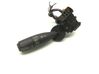 Indicator stalk 