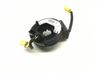 Taśma / Pierścień ślizgowy Airbag / SRS F0V1680UE