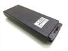 Phone control unit/module 6916565