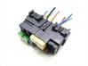 Fuse box set 