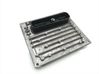 Sterownik / Moduł ECU 5M5112A650HF