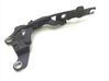 Engine bonnet/hood hinges 7060559