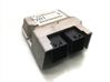 Airbag control unit/module 04896233AD