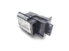 Electric window control switch 35760SMGE022M1
