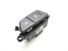 Interruptor ESP (programa de estabilidad) 937303Z860