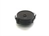 Rain sensor 9174999