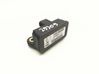 ESP acceleration yaw rate sensor 479310001R