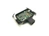 Rain sensor 8A6T17D547AC