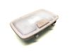 Luz del asiento trasero 828503SXXX