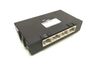 Other control units/modules 88281AJ902