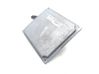 Engine control unit/module 7M5112A650AZA