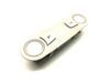 Luz del asiento delantero 8T0947111AT