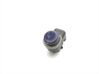Parking PDC sensor 9139866